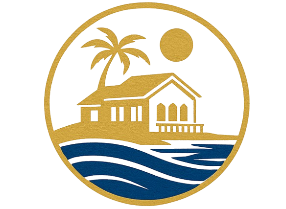 eWarisan Logo